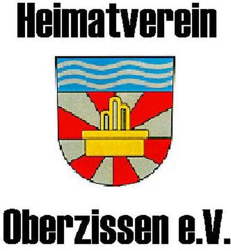 (c) Heimatverein-oberzissen.de